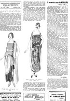 giornale/CFI0351902/1922/unico/00000469