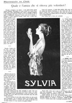 giornale/CFI0351902/1922/unico/00000470