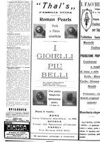giornale/CFI0351902/1922/unico/00000474