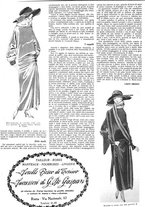 giornale/CFI0351902/1922/unico/00000475