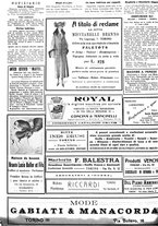 giornale/CFI0351902/1922/unico/00000476