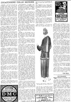 giornale/CFI0351902/1922/unico/00000477