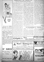 giornale/CFI0351902/1922/unico/00000478
