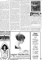giornale/CFI0351902/1922/unico/00000479