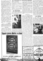 giornale/CFI0351902/1922/unico/00000480