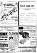 giornale/CFI0351902/1922/unico/00000481