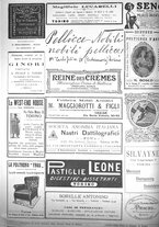 giornale/CFI0351902/1922/unico/00000484