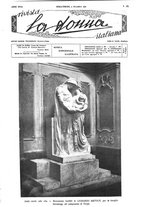 giornale/CFI0351902/1922/unico/00000485