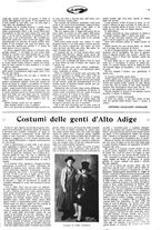 giornale/CFI0351902/1922/unico/00000487