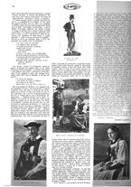 giornale/CFI0351902/1922/unico/00000488