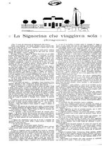 giornale/CFI0351902/1922/unico/00000490