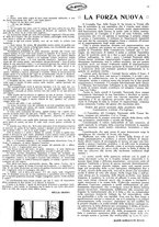 giornale/CFI0351902/1922/unico/00000491