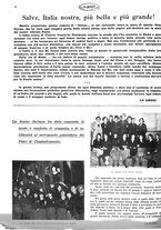 giornale/CFI0351902/1922/unico/00000492