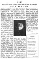 giornale/CFI0351902/1922/unico/00000493