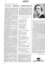 giornale/CFI0351902/1922/unico/00000494