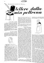 giornale/CFI0351902/1922/unico/00000496