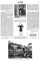 giornale/CFI0351902/1922/unico/00000497