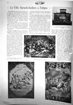 giornale/CFI0351902/1922/unico/00000498