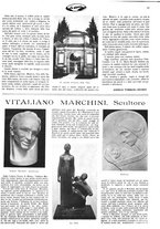 giornale/CFI0351902/1922/unico/00000499
