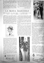 giornale/CFI0351902/1922/unico/00000500