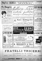 giornale/CFI0351902/1922/unico/00000504