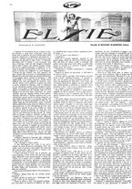 giornale/CFI0351902/1922/unico/00000506