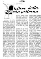 giornale/CFI0351902/1922/unico/00000512