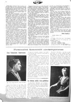 giornale/CFI0351902/1922/unico/00000516