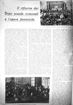 giornale/CFI0351902/1922/unico/00000520