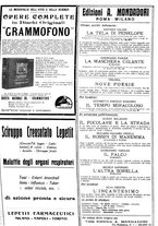 giornale/CFI0351902/1922/unico/00000521
