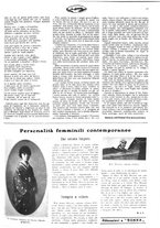 giornale/CFI0351902/1922/unico/00000527