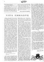 giornale/CFI0351902/1922/unico/00000528