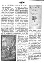 giornale/CFI0351902/1922/unico/00000529