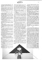 giornale/CFI0351902/1922/unico/00000531