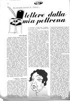 giornale/CFI0351902/1922/unico/00000532