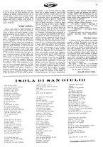 giornale/CFI0351902/1922/unico/00000533