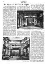 giornale/CFI0351902/1922/unico/00000538