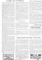 giornale/CFI0351902/1922/unico/00000542