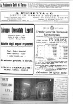 giornale/CFI0351902/1922/unico/00000543