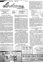 giornale/CFI0351902/1922/unico/00000545