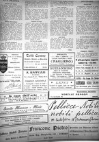 giornale/CFI0351902/1922/unico/00000546