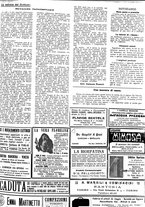 giornale/CFI0351902/1922/unico/00000547