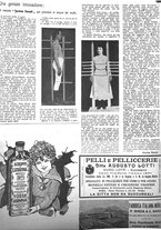 giornale/CFI0351902/1922/unico/00000548
