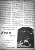 giornale/CFI0351902/1922/unico/00000549