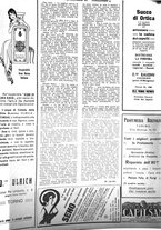 giornale/CFI0351902/1922/unico/00000550