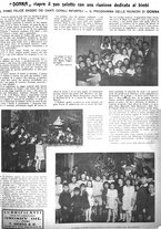 giornale/CFI0351902/1922/unico/00000551