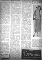 giornale/CFI0351902/1922/unico/00000558