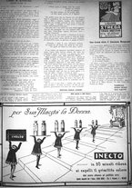 giornale/CFI0351902/1922/unico/00000559