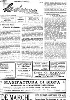 giornale/CFI0351902/1922/unico/00000561