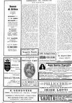 giornale/CFI0351902/1922/unico/00000562